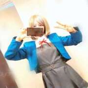 ヒメ日記 2025/10/24 23:45 投稿 あやめ 排泄マニア