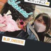 ヒメ日記 2025/10/25 23:45 投稿 あやめ 排泄マニア