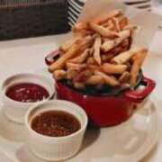 ヒメ日記 2025/10/26 23:45 投稿 あやめ 排泄マニア