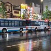 ヒメ日記 2025/10/31 23:45 投稿 あやめ 排泄マニア