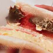 ヒメ日記 2025/11/03 23:45 投稿 あやめ 排泄マニア