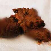 ヒメ日記 2025/11/04 23:45 投稿 あやめ 排泄マニア