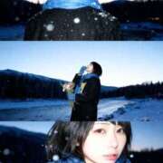 ヒメ日記 2025/11/05 23:45 投稿 あやめ 排泄マニア