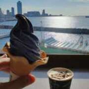 ヒメ日記 2025/11/06 23:45 投稿 あやめ 排泄マニア