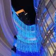 ヒメ日記 2025/11/07 23:45 投稿 あやめ 排泄マニア