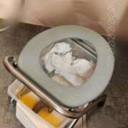 ヒメ日記 2025/11/12 23:45 投稿 あやめ 排泄マニア