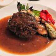 ヒメ日記 2025/11/14 23:45 投稿 あやめ 排泄マニア