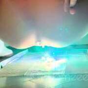 ヒメ日記 2025/11/15 23:45 投稿 あやめ 排泄マニア