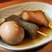 ヒメ日記 2025/11/16 23:45 投稿 あやめ 排泄マニア