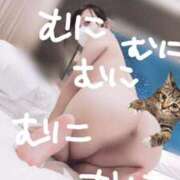 ヒメ日記 2025/11/17 23:45 投稿 あやめ 排泄マニア