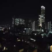 ヒメ日記 2025/11/23 23:45 投稿 あやめ 排泄マニア