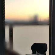 ヒメ日記 2025/11/24 23:45 投稿 あやめ 排泄マニア