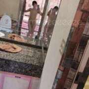 ヒメ日記 2025/11/25 23:45 投稿 あやめ 排泄マニア