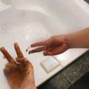 ヒメ日記 2025/12/01 23:45 投稿 あやめ 排泄マニア