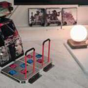 ヒメ日記 2025/12/02 23:45 投稿 あやめ 排泄マニア