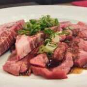 ヒメ日記 2025/12/03 23:45 投稿 あやめ 排泄マニア