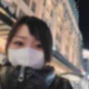 ヒメ日記 2025/12/05 23:45 投稿 あやめ 排泄マニア