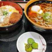 ヒメ日記 2025/12/10 23:45 投稿 あやめ 排泄マニア