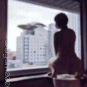 ヒメ日記 2025/12/12 23:45 投稿 あやめ 排泄マニア