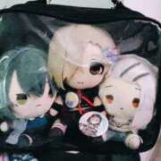 ヒメ日記 2025/12/13 23:45 投稿 あやめ 排泄マニア