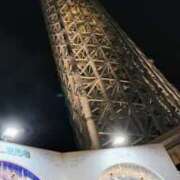 ヒメ日記 2025/12/18 23:45 投稿 あやめ 排泄マニア