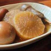 ヒメ日記 2025/12/19 23:45 投稿 あやめ 排泄マニア