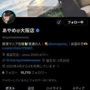 ヒメ日記 2025/12/20 23:45 投稿 あやめ 排泄マニア