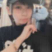 ヒメ日記 2025/12/21 23:45 投稿 あやめ 排泄マニア