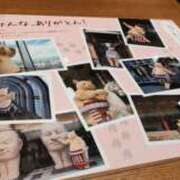 ヒメ日記 2025/12/28 23:45 投稿 あやめ 排泄マニア