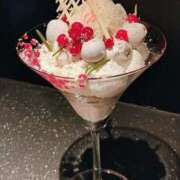 ヒメ日記 2026/01/02 23:45 投稿 あやめ 排泄マニア