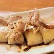 ヒメ日記 2026/01/05 23:45 投稿 あやめ 排泄マニア