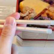 ヒメ日記 2026/01/12 23:45 投稿 あやめ 排泄マニア