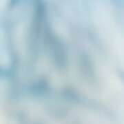 ヒメ日記 2026/01/13 23:45 投稿 あやめ 排泄マニア