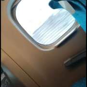 ヒメ日記 2026/01/15 23:45 投稿 あやめ 排泄マニア