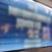 ヒメ日記 2026/01/17 23:45 投稿 あやめ 排泄マニア