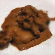 ヒメ日記 2026/01/21 23:45 投稿 あやめ 排泄マニア