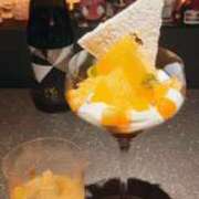 ヒメ日記 2026/01/22 23:45 投稿 あやめ 排泄マニア