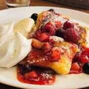 ヒメ日記 2026/01/30 23:45 投稿 あやめ 排泄マニア