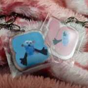 ヒメ日記 2026/01/31 23:45 投稿 あやめ 排泄マニア