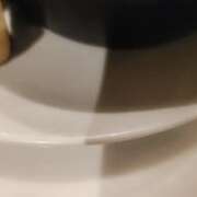 ヒメ日記 2026/02/05 23:45 投稿 あやめ 排泄マニア