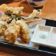 ヒメ日記 2026/02/14 23:45 投稿 あやめ 排泄マニア