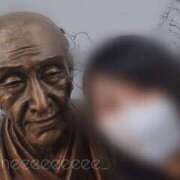 ヒメ日記 2026/02/15 23:45 投稿 あやめ 排泄マニア