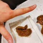 ヒメ日記 2026/02/16 23:45 投稿 あやめ 排泄マニア