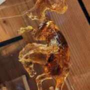 ヒメ日記 2026/02/17 23:45 投稿 あやめ 排泄マニア