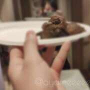 ヒメ日記 2026/02/19 23:45 投稿 あやめ 排泄マニア