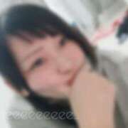 ヒメ日記 2026/02/20 23:45 投稿 あやめ 排泄マニア