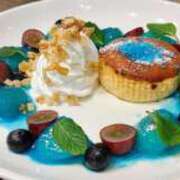 ヒメ日記 2026/02/21 23:45 投稿 あやめ 排泄マニア