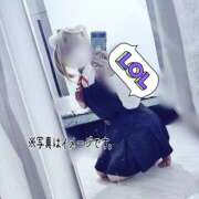 ヒメ日記 2026/02/23 23:45 投稿 あやめ 排泄マニア