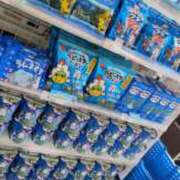 ヒメ日記 2026/02/26 23:45 投稿 あやめ 排泄マニア