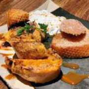 ヒメ日記 2026/03/01 23:45 投稿 あやめ 排泄マニア